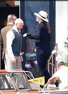 Celebrity Photo: Karlie Kloss
1460x2012 1.4 mb
Viewed 8 times
@BestEyeCandy.com
