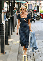 Celebrity Photo: Jenni Falconer
7 Photos
Photoset #713853
@BestEyeCandy.com