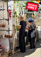 Celebrity Photo: Nicky Hilton
2500x3500 3.6 mb
Viewed 0 times
@BestEyeCandy.com