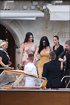 Celebrity Photo: Kylie Jenner
1371x2055 1,104 kb
Viewed 7 times
@BestEyeCandy.com