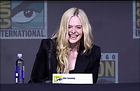 Celebrity Photo: Elle Fanning
3097x2003 608 kb
Viewed 9 times
@BestEyeCandy.com