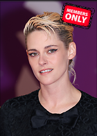 Celebrity Photo: Kristen Stewart
2414x3381 2.9 mb
Viewed 0 times
@BestEyeCandy.com