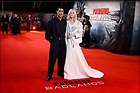 Celebrity Photo: Elle Fanning
2048x1366 1.1 mb
Viewed 6 times
@BestEyeCandy.com