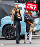 Celebrity Photo: Nikki Glaser
3018x3500 4.9 mb
Viewed 0 times
@BestEyeCandy.com