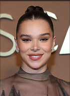 Celebrity Photo: Hailee Steinfeld
2301x3179 501 kb
Viewed 19 times
@BestEyeCandy.com