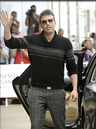 Celebrity Photo: Ben Affleck
756x1008 180 kb
Viewed 1 time
@BestEyeCandy.com