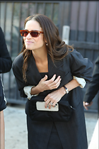 Celebrity Photo: Sarah Paulson
1459x2189 924 kb
Viewed 7 times
@BestEyeCandy.com