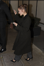 Celebrity Photo: Ariana Grande
3 Photos
Photoset #728371
@BestEyeCandy.com