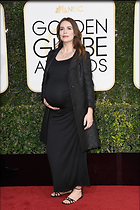 Saffron Burrows golden Globe Awards in Beverly Hills 01.1..08.2017
3 Photos
Photoset #732850
@BestEyeCandy.com