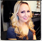 Celebrity Photo: Nikki Glaser
640x631 65 kb
Viewed 7 times
@BestEyeCandy.com