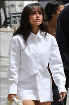 Celebrity Photo: Becky G
1280x1940 183 kb
Viewed 2 times
@BestEyeCandy.com