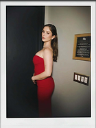 Celebrity Photo: Erin Moriarty
1200x1600 88 kb
Viewed 14 times
@BestEyeCandy.com