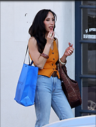 Celebrity Photo: Cheryl Burke
1558x2056 1.3 mb
Viewed 10 times
@BestEyeCandy.com