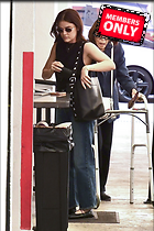 Celebrity Photo: Lucy Hale
2200x3300 1.8 mb
Viewed 0 times
@BestEyeCandy.com