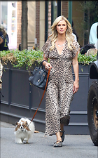 Celebrity Photo: Nicky Hilton
27 Photos
Photoset #717654
@BestEyeCandy.com