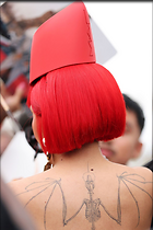 Celebrity Photo: Doja Cat
1280x1920 199 kb
Viewed 6 times
@BestEyeCandy.com