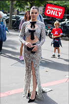 Celebrity Photo: Hailee Steinfeld
2432x3648 2.7 mb
Viewed 1 time
@BestEyeCandy.com