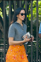 Celebrity Photo: Dua Lipa
1200x1800 303 kb
Viewed 6 times
@BestEyeCandy.com