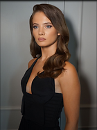 Celebrity Photo: Freya Allan
1200x1600 113 kb
Viewed 26 times
@BestEyeCandy.com