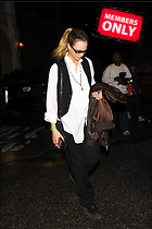 Celebrity Photo: Cara Delevingne
1633x2449 1.6 mb
Viewed 0 times
@BestEyeCandy.com