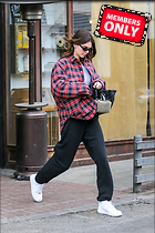 Kendall Jenner at Aldreds Coffee in West Hollywood 03-09-2020
2154x3231 3.0 mb
Viewed 1 time
@BestEyeCandy.com