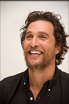 Celebrity Photo: Matthew McConaughey
1365x2048 310 kb
Viewed 4 times
@BestEyeCandy.com