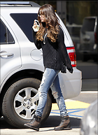 Celebrity Photo: Selena Gomez
2400x3300 799 kb
Viewed 7 times
@BestEyeCandy.com