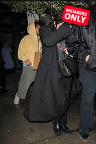 Celebrity Photo: Selena Gomez
2333x3500 4.1 mb
Viewed 0 times
@BestEyeCandy.com