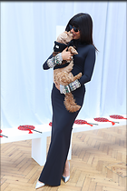 Jameela Jamil at the front row of Mithridate SS25 FS in London 09.15..20.2024
2000x3000 1.3 mb
Viewed 6 times
@BestEyeCandy.com