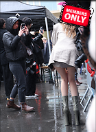Barbara Palvin wears a super short skirt at the Vivienne Westwood fashion show in Paris 3.2.24
3408x4667 9.5 mb
Viewed 2 times
@BestEyeCandy.com