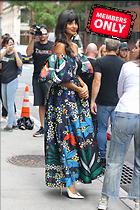 Jameela Jamil at Build Series in New York 26.09..20.2019
2000x3000 1.5 mb
Viewed 1 time
@BestEyeCandy.com
