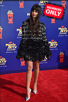 Jameela Jamil 2019 MTV Movie and TV Awards at Barker Hangar in Santa Monica 15.06..20.2019
2907x4361 2.6 mb
Viewed 1 time
@BestEyeCandy.com