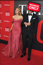 Celebrity Photo: Blake Lively
3546x5319 1.9 mb
Viewed 1 time
@BestEyeCandy.com