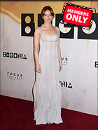 Celebrity Photo: Emma Stone
3626x4800 2.5 mb
Viewed 0 times
@BestEyeCandy.com