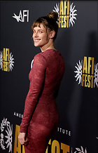 Celebrity Photo: Kristen Stewart
1200x1866 195 kb
Viewed 25 times
@BestEyeCandy.com