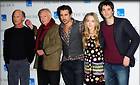 Celebrity Photo: Colin Farrell
3150x1917   877 kb
Viewed 0 times
@BestEyeCandy.com