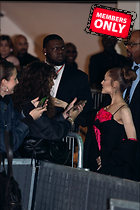 Celebrity Photo: Ariana Grande
2333x3499 2.5 mb
Viewed 0 times
@BestEyeCandy.com