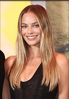 Celebrity Photo: Margot Robbie
2080x2970   608 kb
Viewed 15 times
@BestEyeCandy.com