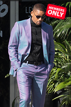 Celebrity Photo: Will Smith
2333x3500 1.7 mb
Viewed 0 times
@BestEyeCandy.com
