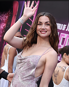 Celebrity Photo: Ana De Armas
1931x2415 737 kb
Viewed 19 times
@BestEyeCandy.com