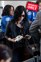 Celebrity Photo: Demi Lovato
2093x3140   1.6 mb
Viewed 1 time
@BestEyeCandy.com