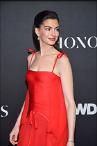 Celebrity Photo: Anne Hathaway
1200x1800 167 kb
Viewed 11 times
@BestEyeCandy.com