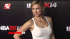 Celebrity Photo: Iliza Shlesinger
1280x720 60 kb
Viewed 24 times
@BestEyeCandy.com