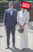 Celebrity Photo: Nicky Hilton
2088x3300 2.1 mb
Viewed 1 time
@BestEyeCandy.com