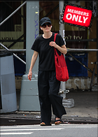 Celebrity Photo: Julianne Moore
2461x3445 3.2 mb
Viewed 1 time
@BestEyeCandy.com