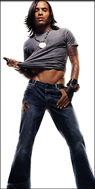 Celebrity Photo: Lenny Kravitz
607x1200   82 kb
Viewed 2 times
@BestEyeCandy.com