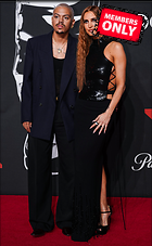 Celebrity Photo: Ashlee Simpson
3215x5212 1.5 mb
Viewed 0 times
@BestEyeCandy.com