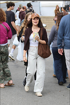 Celebrity Photo: Lucy Hale
1696x2545 1,028 kb
Viewed 12 times
@BestEyeCandy.com