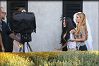 Celebrity Photo: Madison Beer
3501x2355   1.3 mb
Viewed 9 times
@BestEyeCandy.com