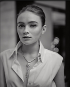 Celebrity Photo: Sadie Sink
1280x1600   149 kb
Viewed 2 times
@BestEyeCandy.com